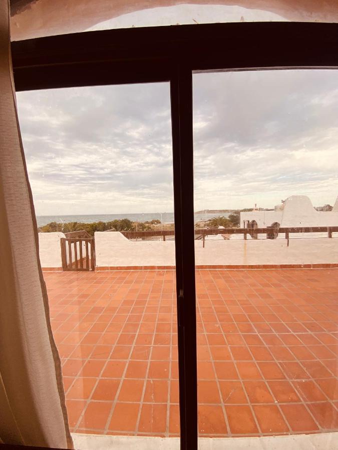 Brisas Frente Al Mar * Puerto Madryn