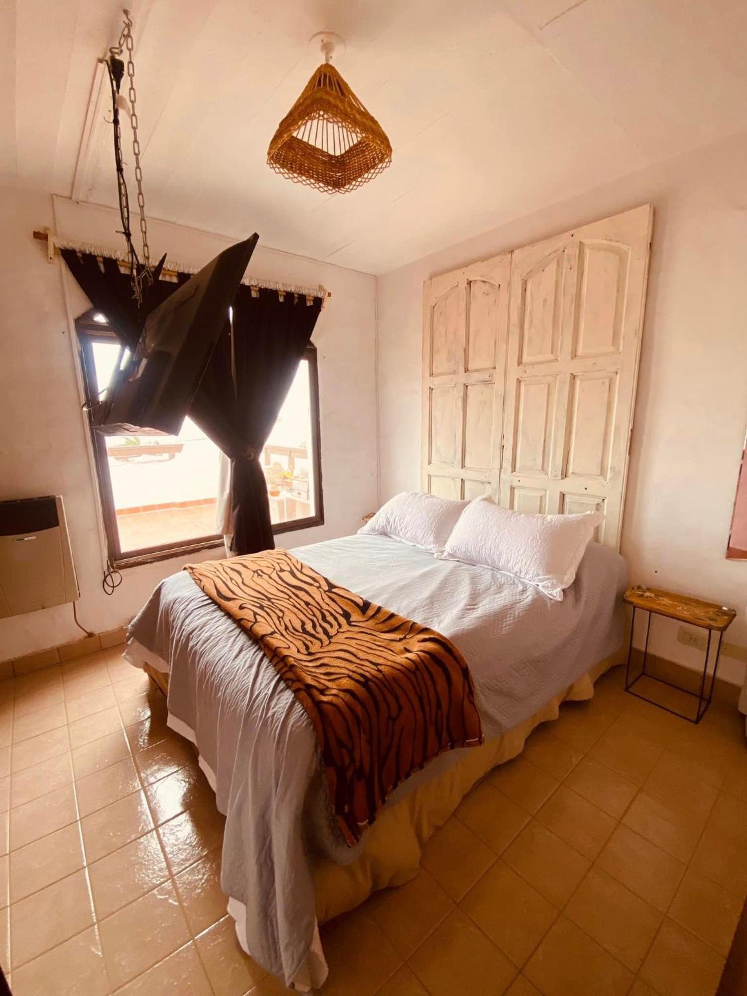Apartment Brisas Frente Al Mar *