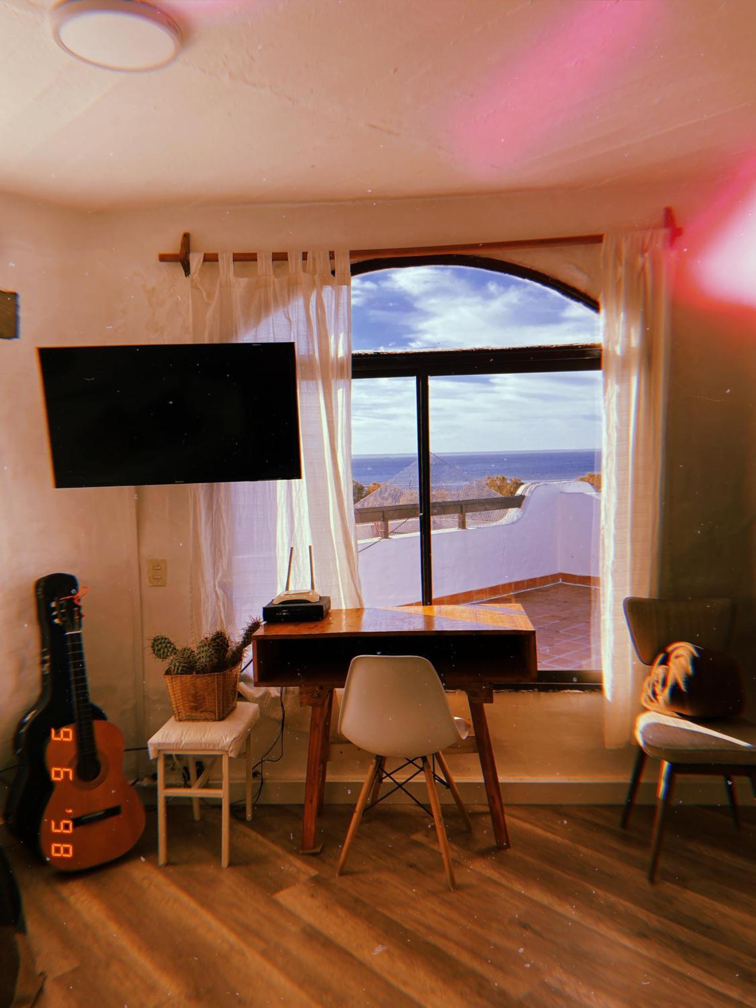 Apartment Brisas Frente Al Mar *