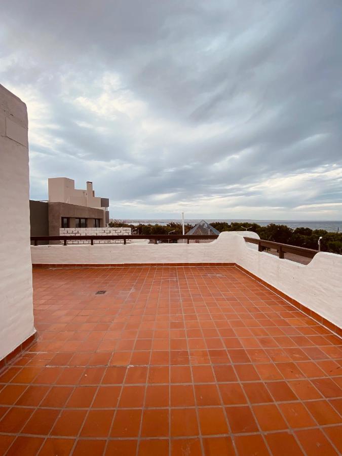 Brisas Frente Al Mar Apartamento *