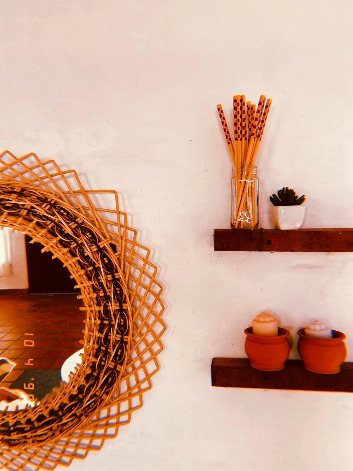 Apartamento Brisas Frente Al Mar